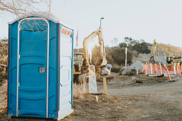 Porta potty rental for outdoor events in Coudersport, PA